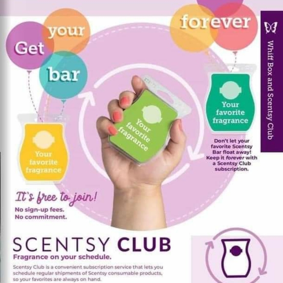 Fall/Winter Catalog 2022 - Picture 5 of 14